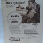 Suomen Kuvalehti N:o 2 tammikuu 1944 - pikkukuva 2