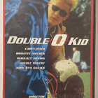 Double 0 Kid - DVD ( uusi ) - pikkukuva 1