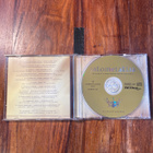 Jalometallia (Kovimmat Suomalaisen Rokin Klassikot) Cd - pikkukuva 3