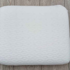 *** Memory foam -tyyny *** - pikkukuva 1