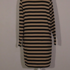 MARIMEKKO LISELOTTE MEKKO KOKO M - pikkukuva 3