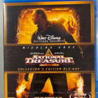 National Treasure - Blu-ray ( uusi ) - pikkukuva 1