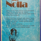 Hank Jason - Mr. Nolla 60 - pikkukuva 2