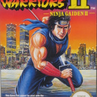 Shadow Warriors II - pikkukuva 1
