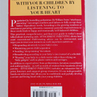 Kate Allison Granju : Attachment parenting : instinctive ... - pikkukuva 2