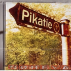 NOHEVA - Pikatie (UUSI MUOVISSA) - pikkukuva 1