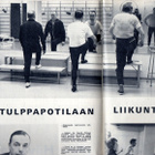 Kotiliesi n:o 2 1969 Pappina Kuopiossa. Alppilan yhteislyseo - pikkukuva 4