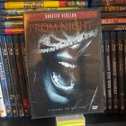 (Uusi) Prom Night (2008) - pikkukuva 1