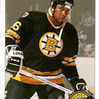 1992-93 O-Pee-Chee Premier - 0,10 € / kpl - pikkukuva 3
