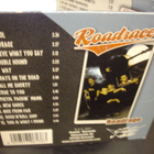 CD : Guana Batz : Live over London THE KLUB FOOT KONCERTS - pikkukuva 3