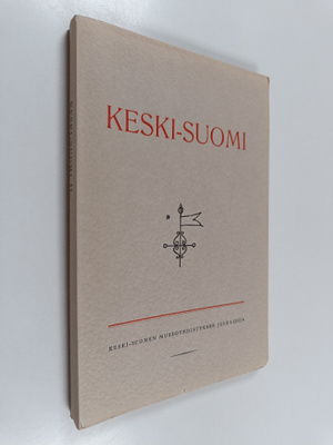 Keski-Suomi 2