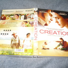 CREATION (Paul Bettany)*** - pikkukuva 4