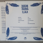 Hulda Huima : Ilma Lp - pikkukuva 2