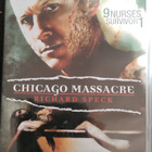 Chicago Messare - pikkukuva 1