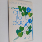 Margit Borg-Sundman : On ilo elää - pikkukuva 1