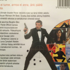 Johnny English- DVD_ - pikkukuva 3
