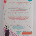 Jean Kwok : Girl in translation - pikkukuva 2