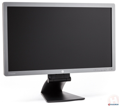 HP EliteDisplay E271i 27" FullHD IPS