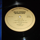 Max Creek - Windows  (Usa orig) - pikkukuva 3