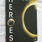 HEROES KAUSI 1 (4 x DVD) SEASON 1 PART 1 - pikkukuva 1