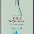 Maritta Itäpuisto: Pullon pohjimmaiset - pikkukuva 1