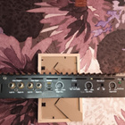 Vahvistin Q402 Quantum ESX Mosfet Power Amplifier - pikkukuva 4