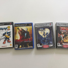 Playstation 2 - pikkukuva 1