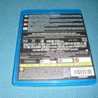 MANAAJA (William Friedkin -ohjaus) K18, BD*** - pikkukuva 2