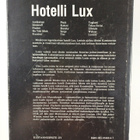 Ruth von Mayenburg : Hotelli Lux - pikkukuva 2