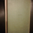 Yrjö Ylänne METSÄSTÄJÄN KÄSIKIRJA ( 1 p. 1926 ) Sis.pk:t - pikkukuva 3