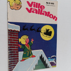 Ville Vallaton 13/1972 - pikkukuva 1