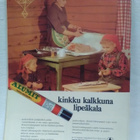 Kotiliesi No 23 joulukuu 1971 - pikkukuva 3