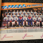 Tappara kausikuva 96-97 - pikkukuva 1