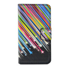 LG G2 Mini Flipcover - pikkukuva 2