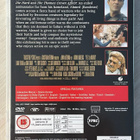 13. soturi (1999) Antonio Banderas, Omar Sharif - pikkukuva 2