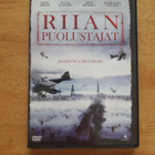 Riian puolustajat DVD - pikkukuva 1