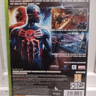 SPIDER-MAN - EDGE OF TIME (XBOX 360) *UUSI* - pikkukuva 2