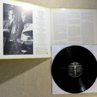 STAN GETZ: Big Band Bossa Nova LP (1962 USA Verve) - pikkukuva 2