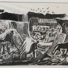Taisto Toivonen 1921-2011 - pikkukuva 4