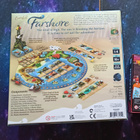 Everdell: Farshore - pikkukuva 2