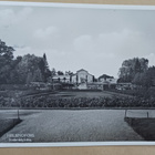 Helsinki, Kaupunginpuutarha, mv vkpk, p. 1942 Ruotsiin - pikkukuva 1