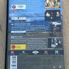 WOLF CREEK - DVD - pikkukuva 2