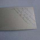Reservileiri, Koria, mv valokuva, 1935 - pikkukuva 2