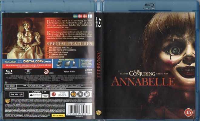 ANNABELLE	(31 891)	k	-FI-	nordic,	BLU-RAY			2014