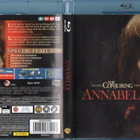 ANNABELLE	(31 891)	k	-FI-	nordic,	BLU-RAY			2014 - pikkukuva 1