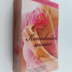 Raye Morgan ym. : Kuninkaiden seurassa : Jack ja prinsess... - pikkukuva 1