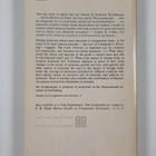 Charles P. Kindleberger : Foreign trade and the national ... - pikkukuva 2