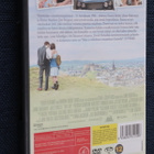 DVD Sinä päivänä ( 2011 Anne Hathaway ) - pikkukuva 2