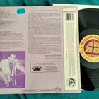 Ray Campi LP - pikkukuva 2