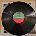 BEN E. KING : Supernatural -LP - pikkukuva 3